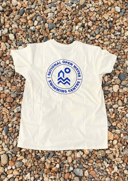 Sea Lanes T-Shirt