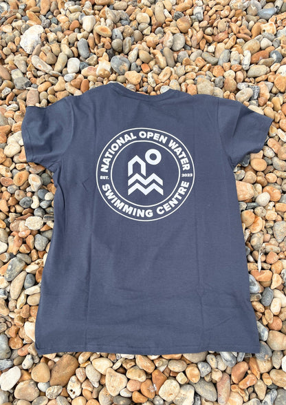Sea Lanes T-Shirt